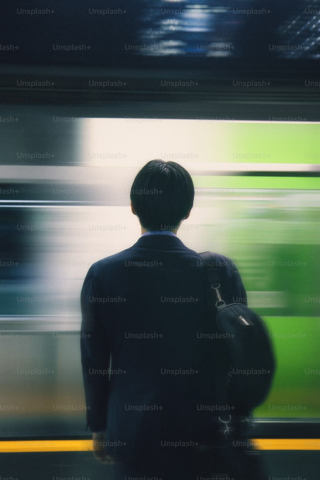 券商上半年分仓佣金收入榜揭晓 头部机构市场份额稳固但整体承压